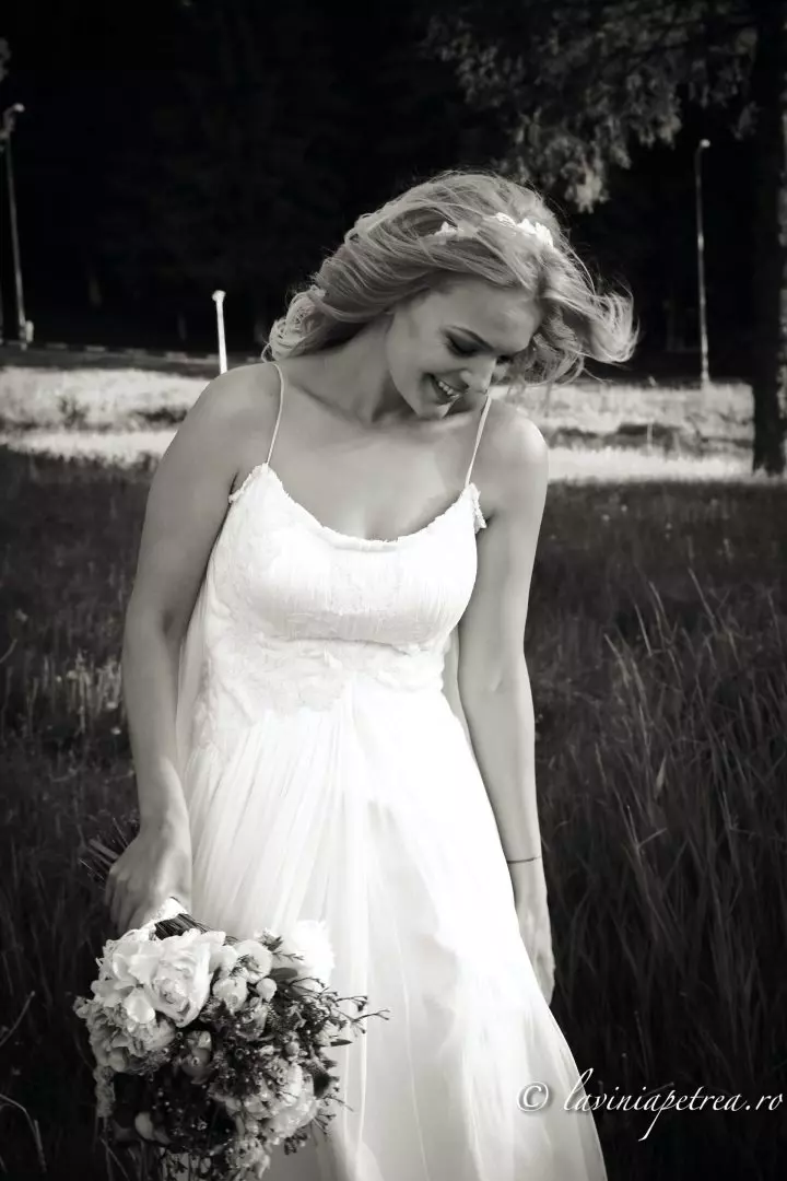 938A4328wtmrkd-720x1080