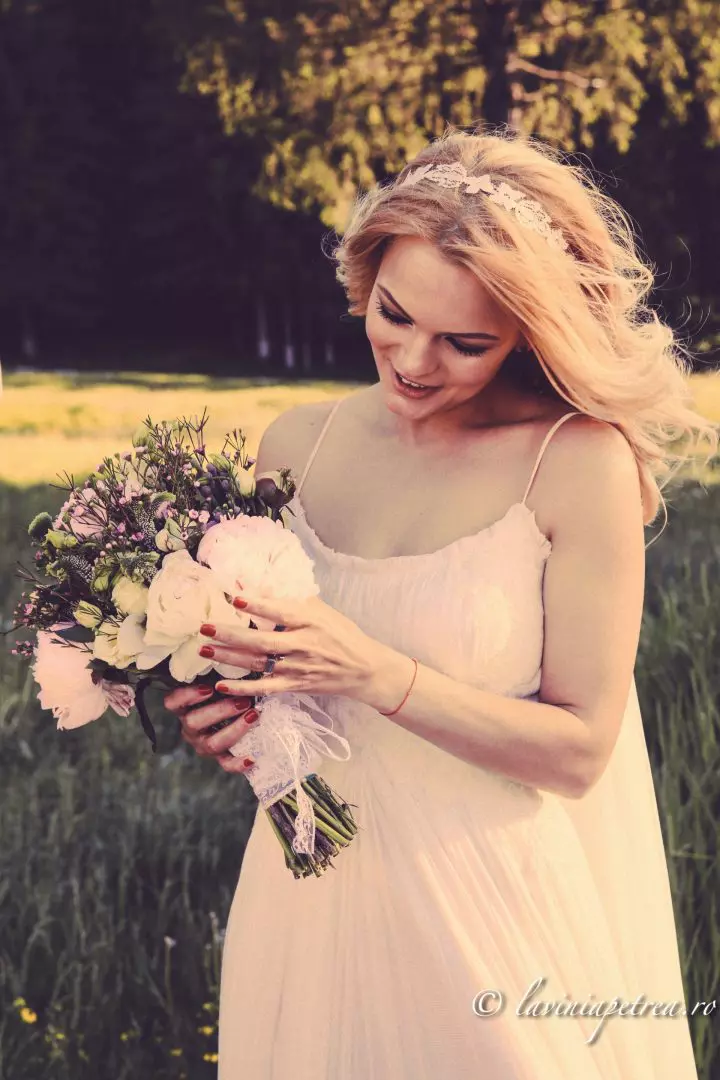 938A4332wtmrkd-720x1080