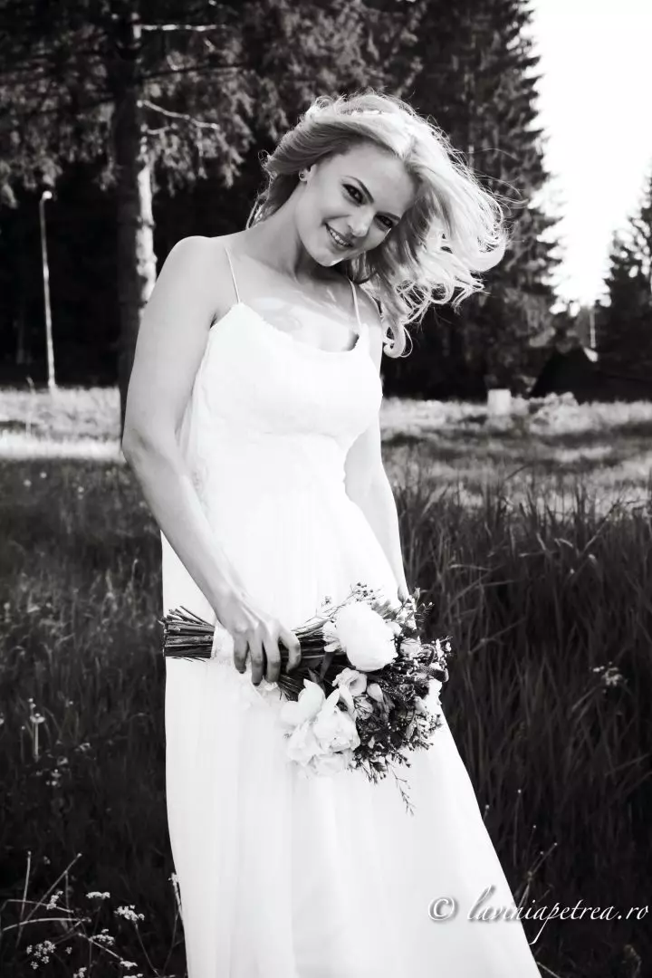 938A4349wtmrkd-720x1080