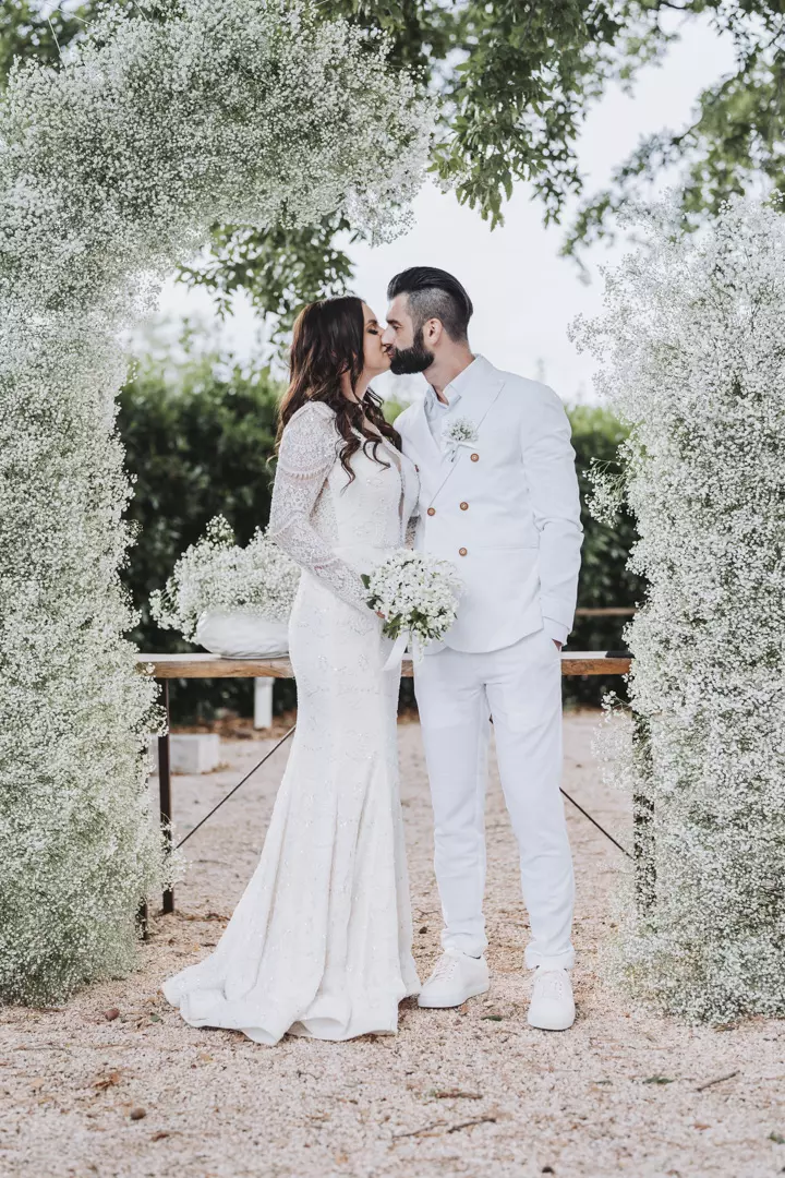 catalina-grama-si-paul-opate-s-au-casatorit-in-Italia-2