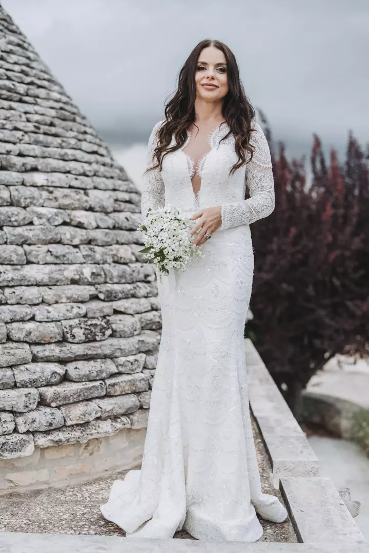 imagini-de-la-cununia-lui-Jojo-cu-Paul-Ipate-4