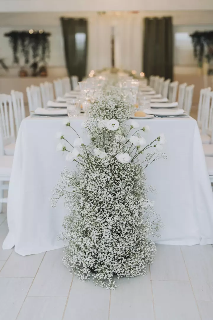 imagini-de-la-cununia-lui-Jojo-cu-Paul-Ipate-5