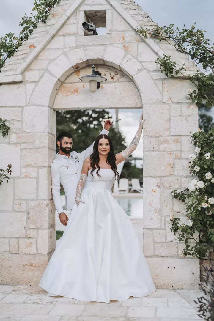 imagini-de-la-cununia-lui-Jojo-cu-Paul-Ipate-6