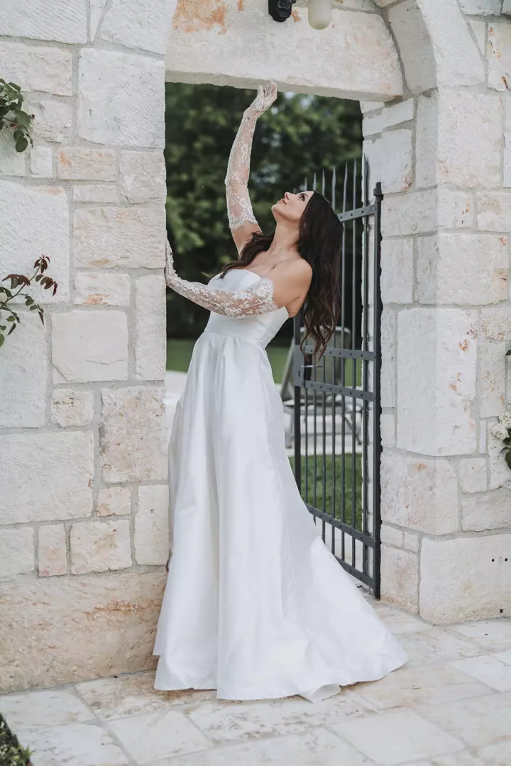 imagini-de-la-cununia-lui-Jojo-cu-Paul-Ipate-8