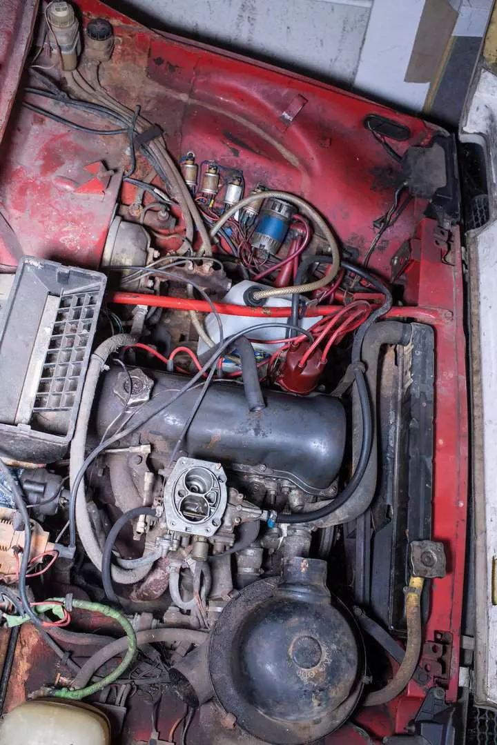 cea mai scumpă Lada Niva09