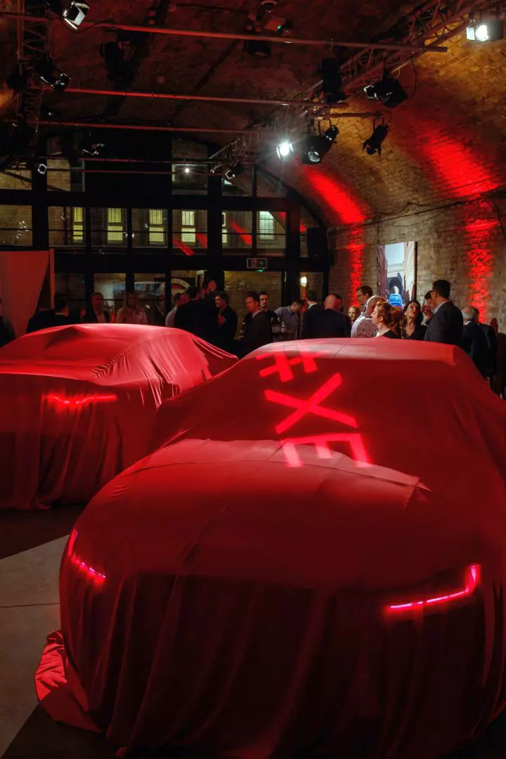 Jaguar XE facelift 054