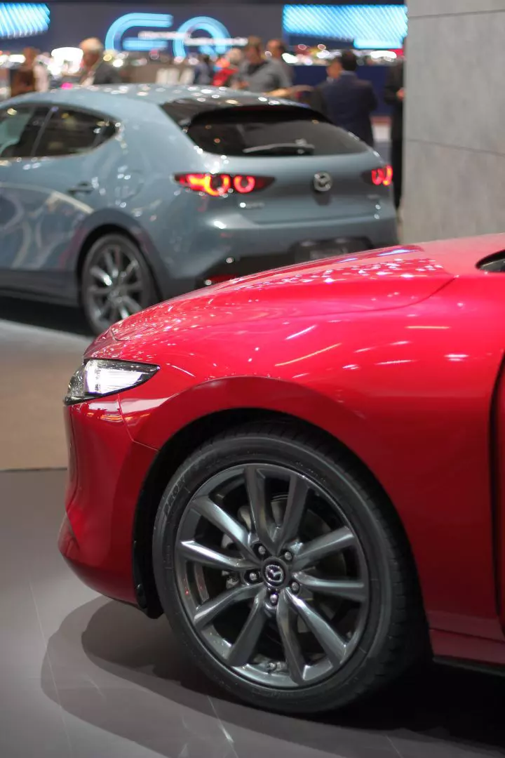 mazda Geneva 2019 024