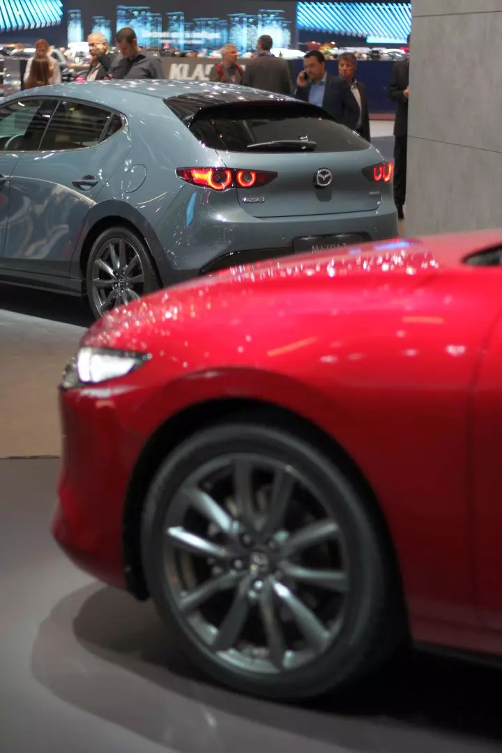 mazda Geneva 2019 025
