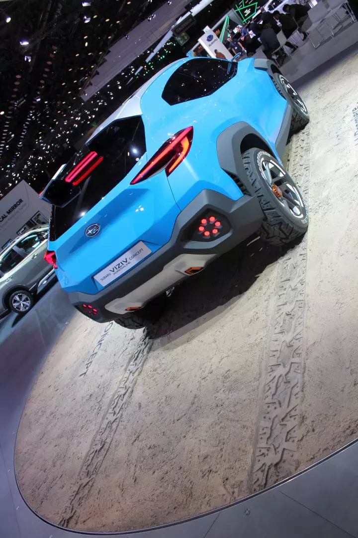 Concepte geneva 2019 107