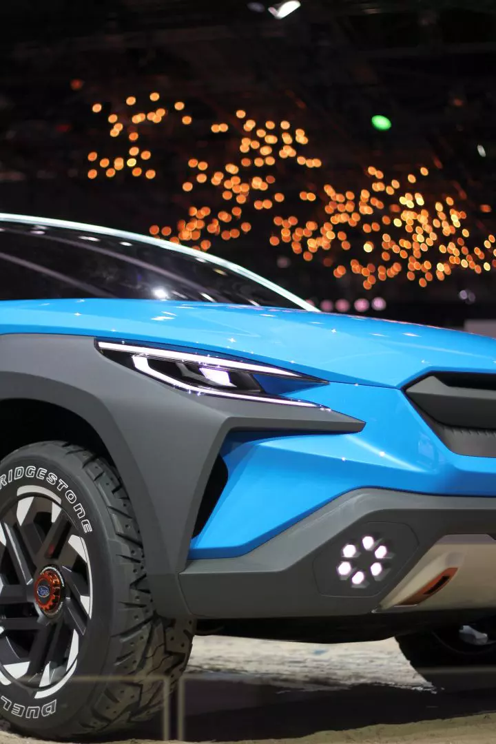 Concepte geneva 2019 126