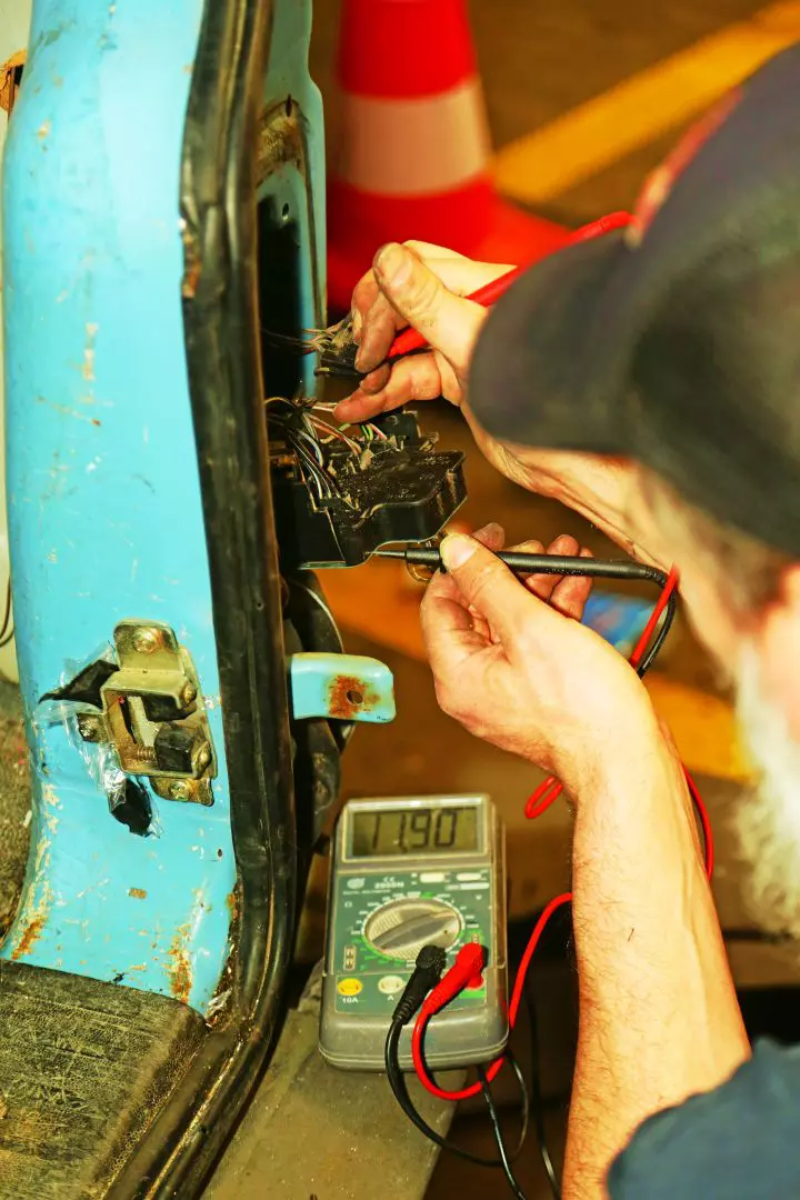 oglinda cu camere 009