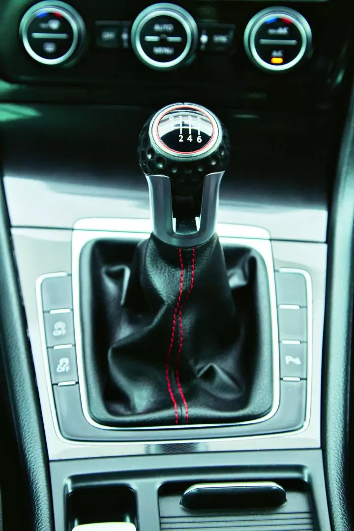 SH VW Golf 7 GTI 009