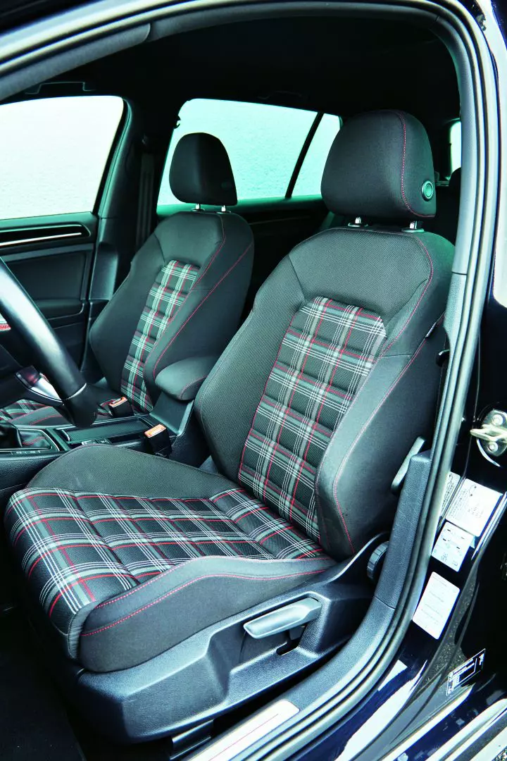 SH VW Golf 7 GTI 010