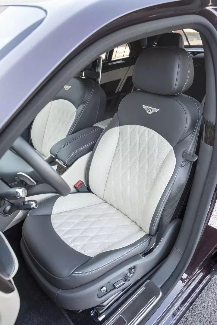 Bentley Mulsanne Speed 015