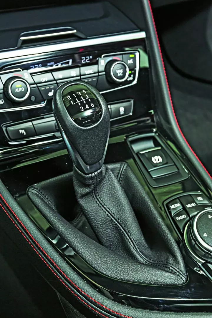 SH Mercedes Clasa B si BMW Seria 2 Active Tourer 002