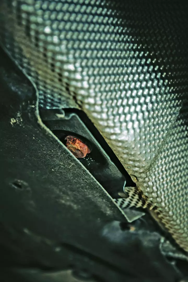 SH Mercedes Clasa B si BMW Seria 2 Active Tourer 011