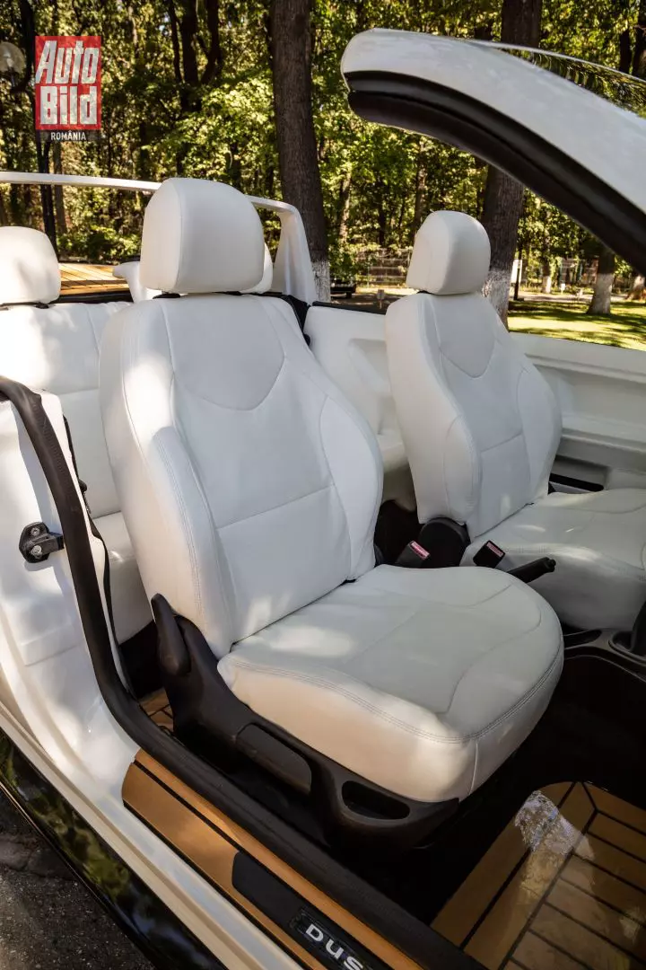 Dacia Duster Summer 039