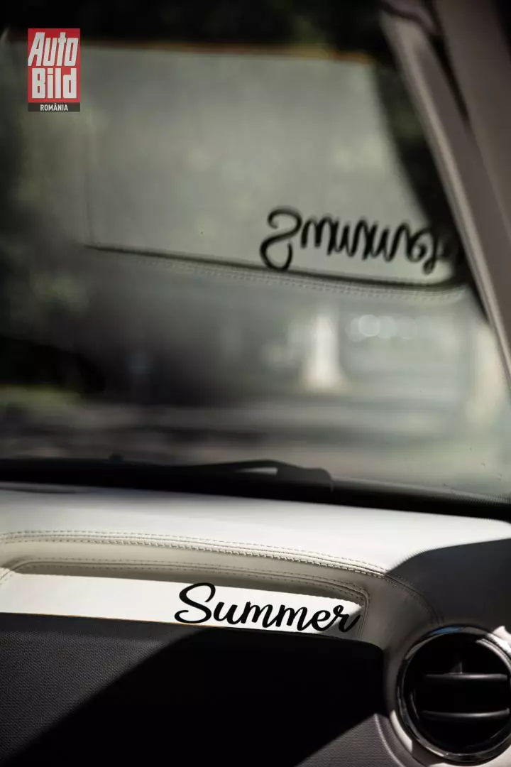 Dacia Duster Summer 051