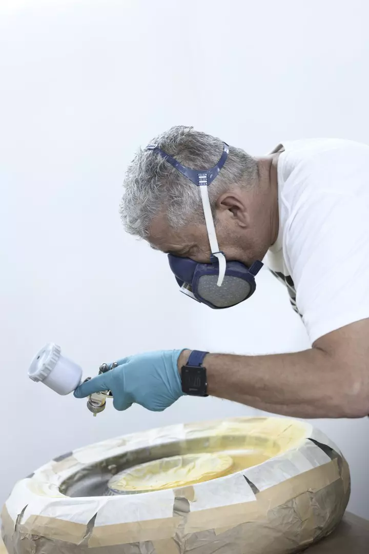 BMW Motorrad Definition CE 04 007