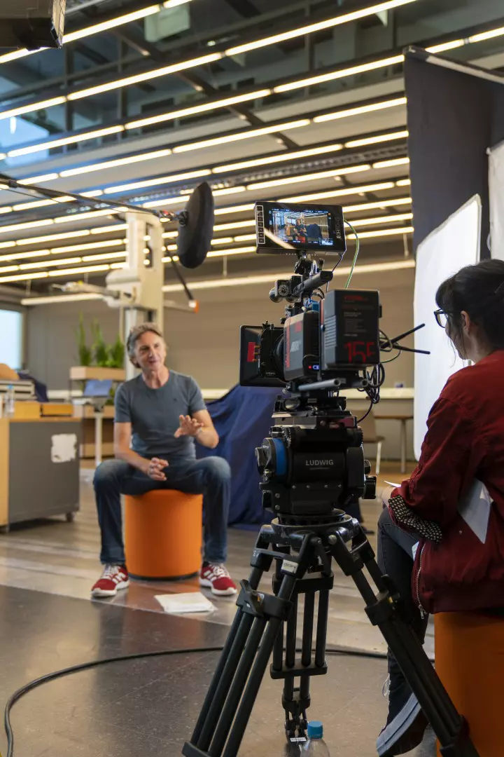 BMW Motorrad Definition CE 04 067