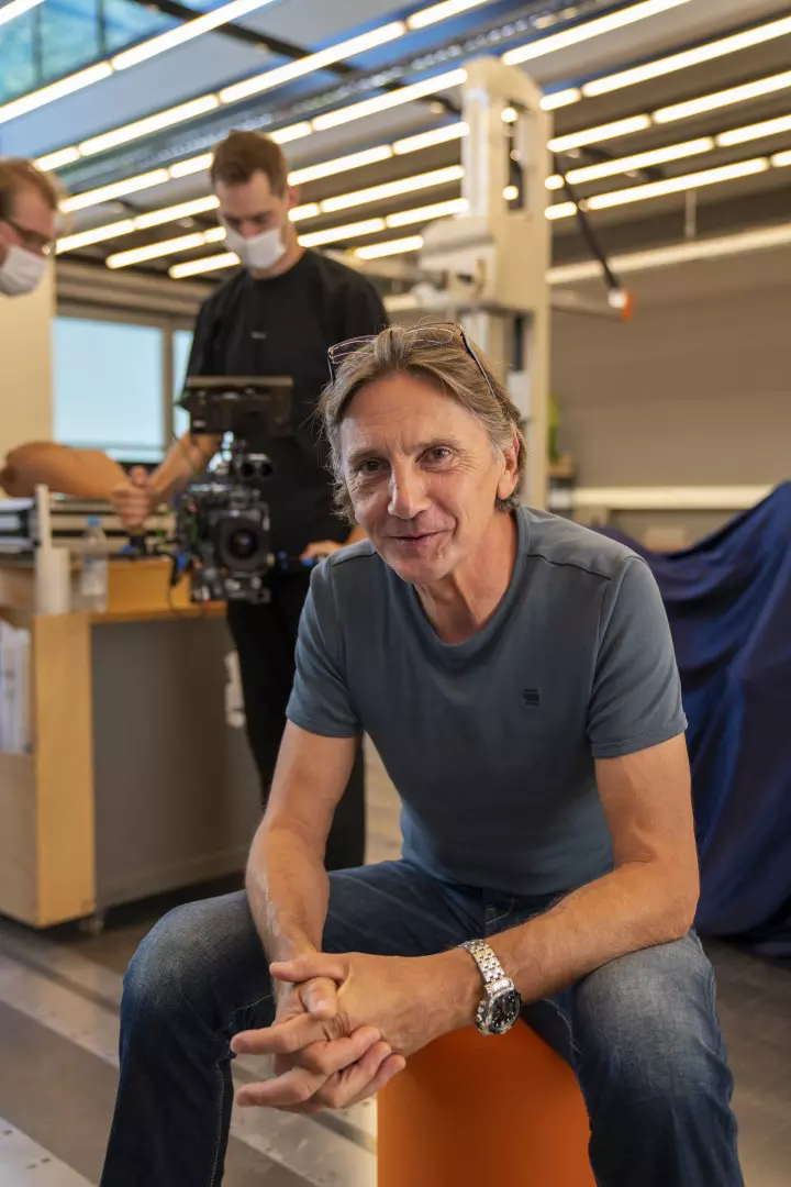 BMW Motorrad Definition CE 04 068