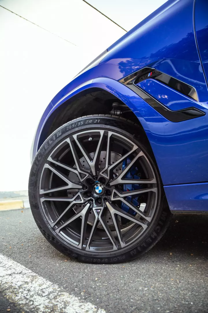 BMW X6 M Competition 003