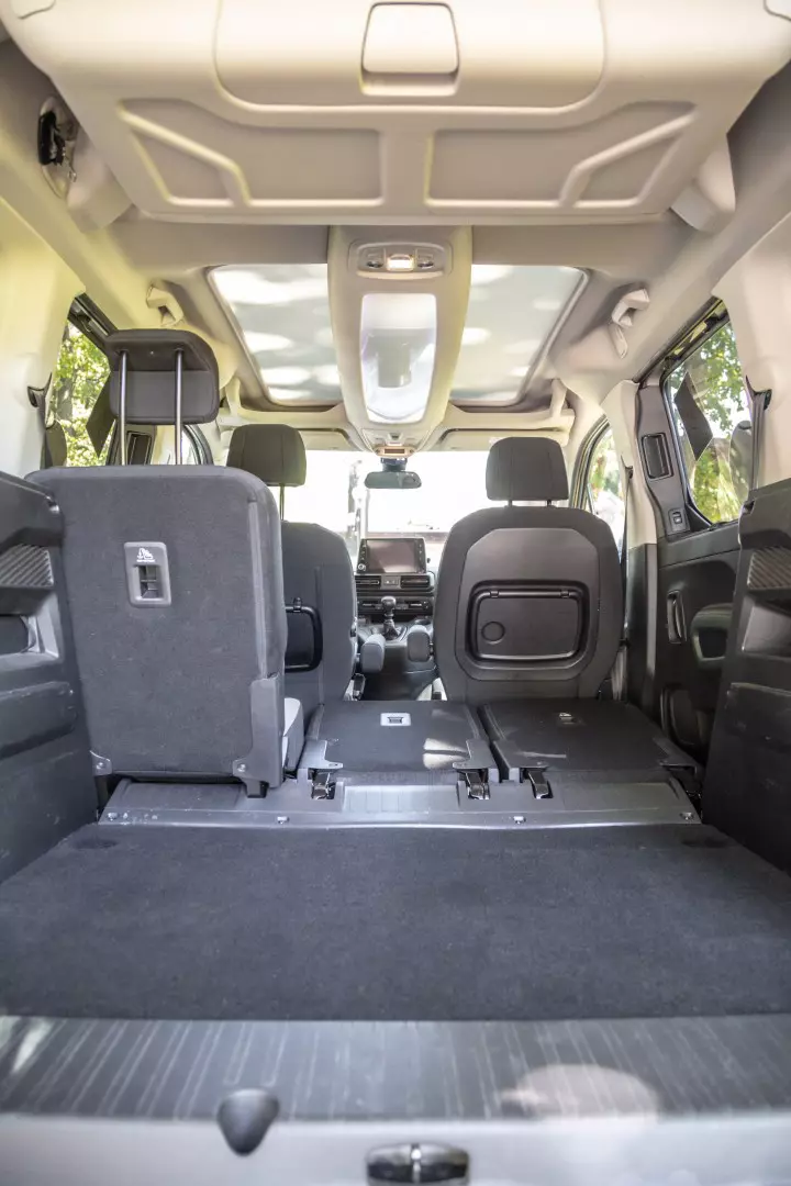 Citroen Berlingo 022