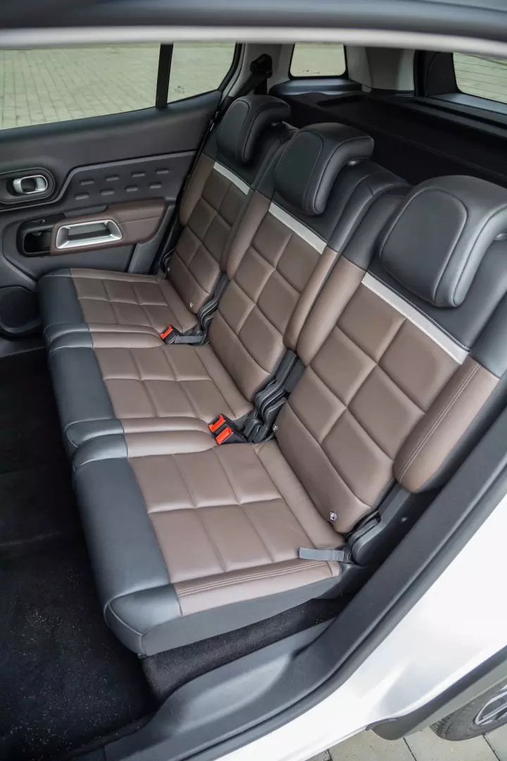 Citroen C5 Aircross 017