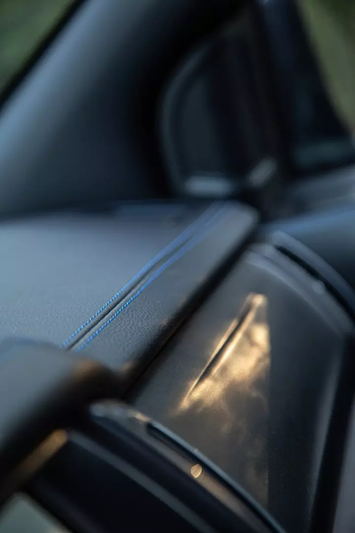 Ford Ranger Raptor 036