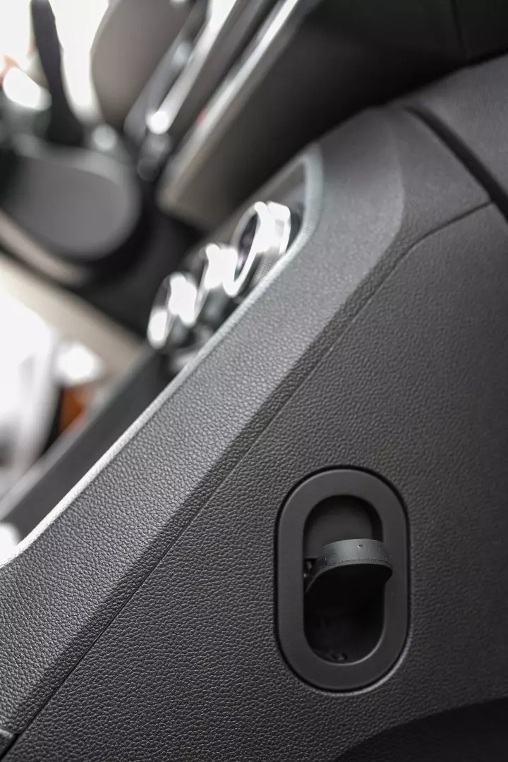 Dacia Sandero Stepway 024