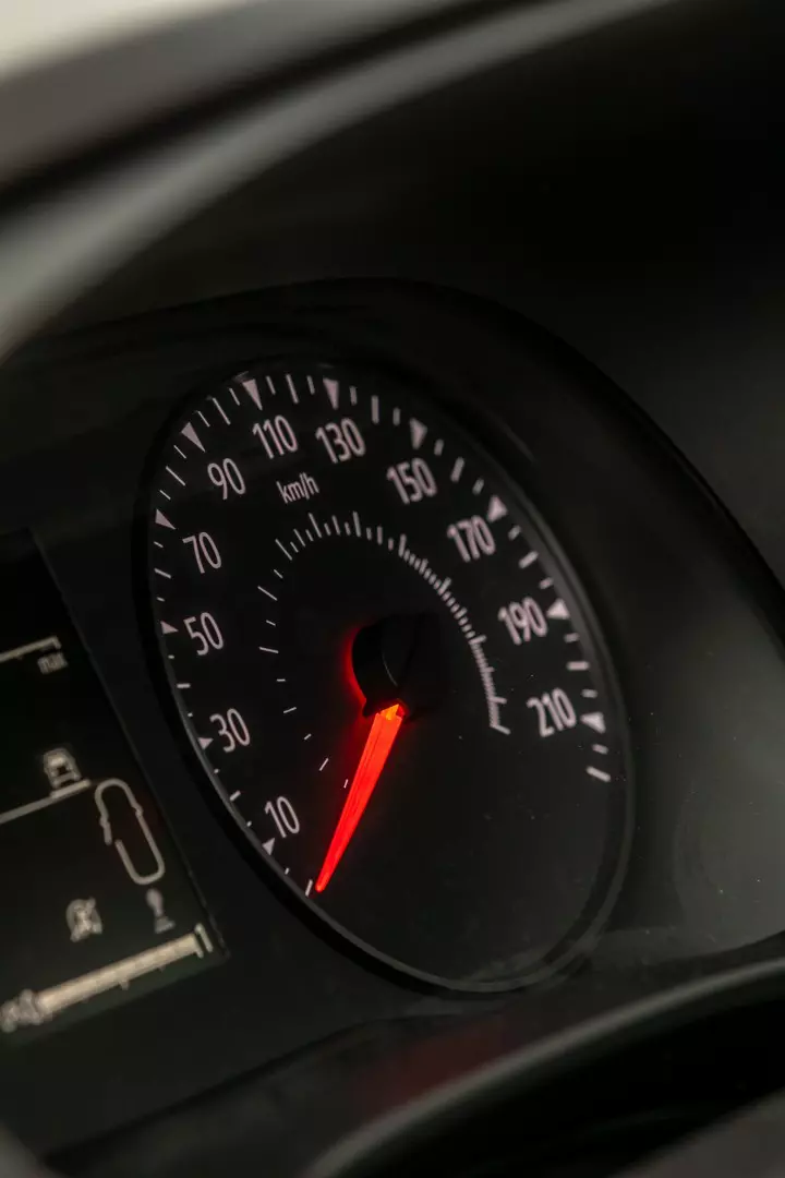 Dacia Sandero Stepway 029