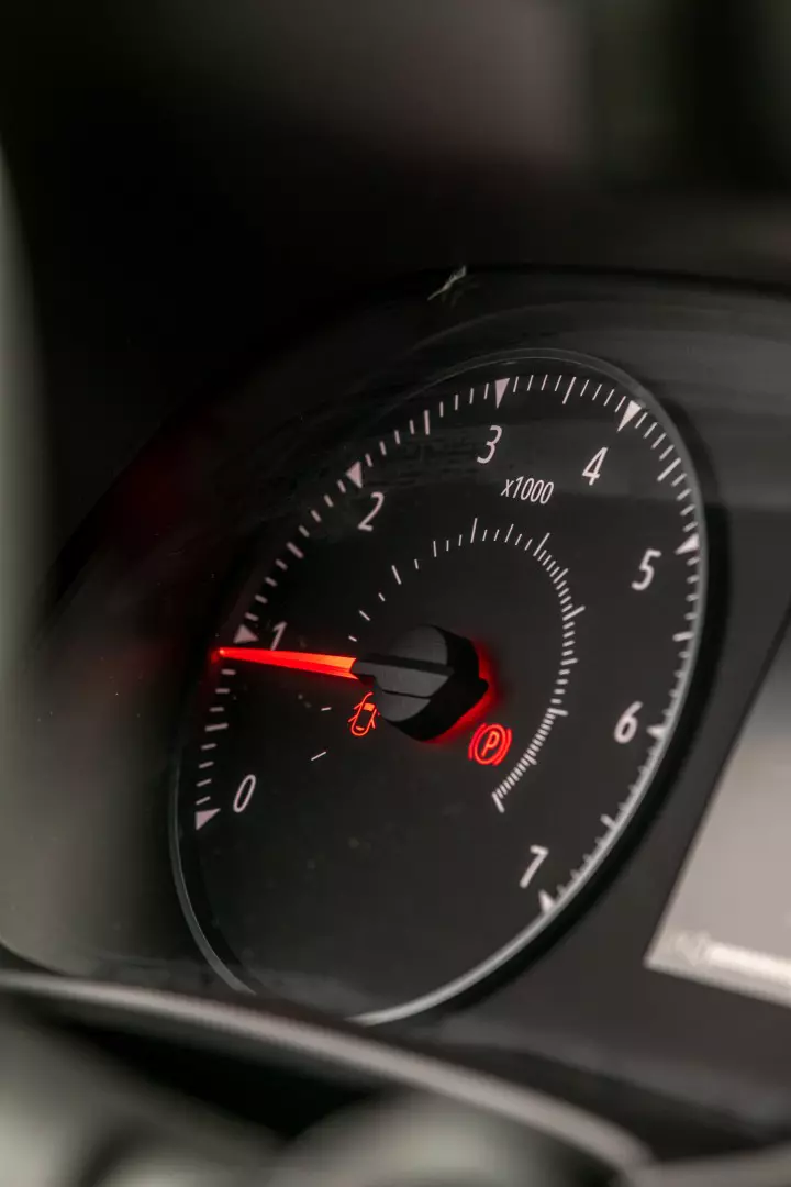 Dacia Sandero Stepway 030