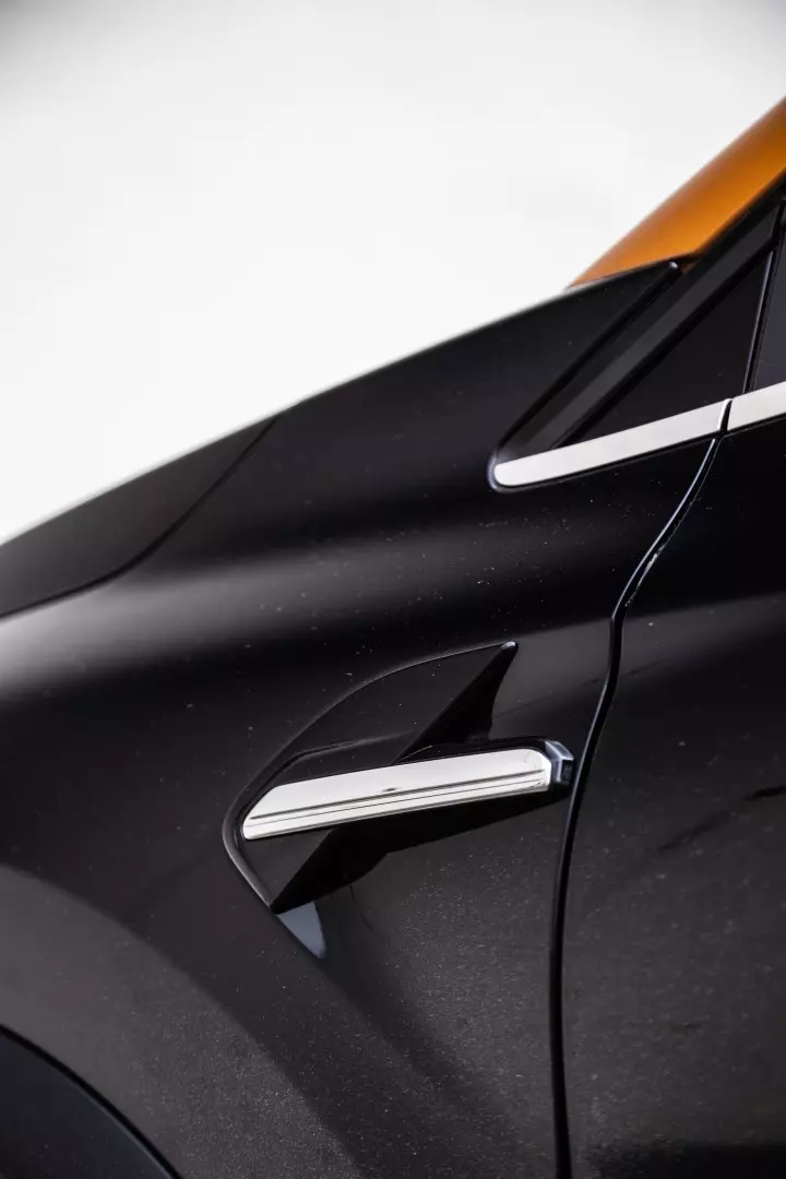 Renault Captur GPL 007