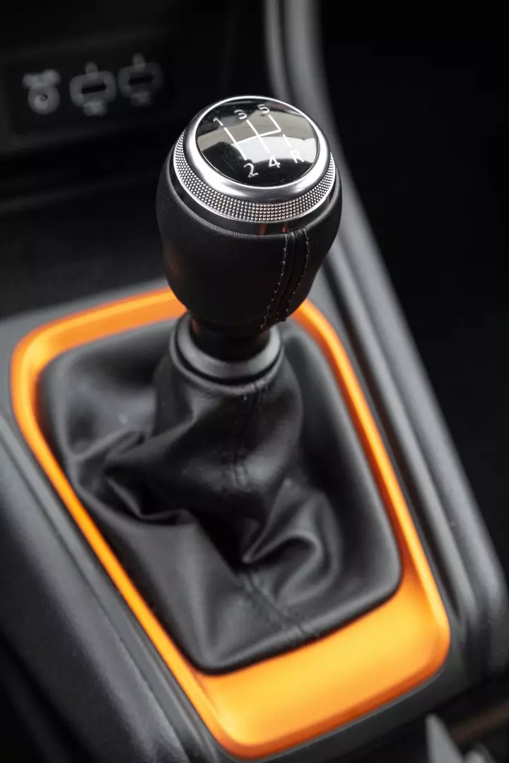 Renault Captur GPL 016