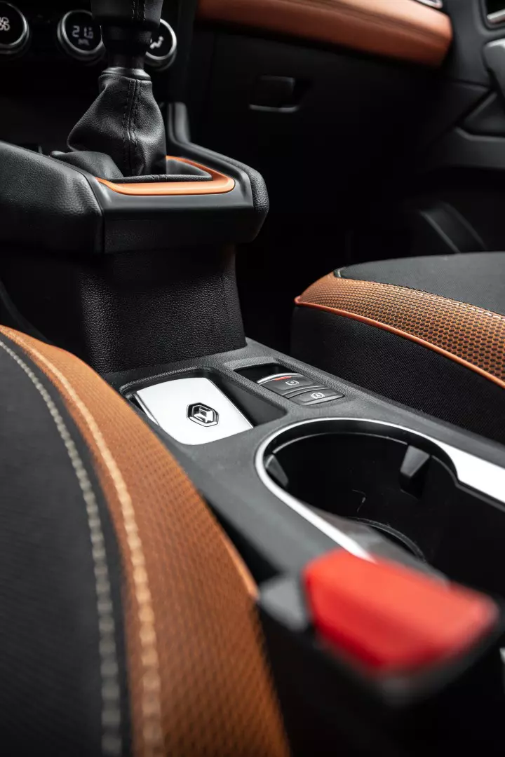 Renault Captur GPL 023