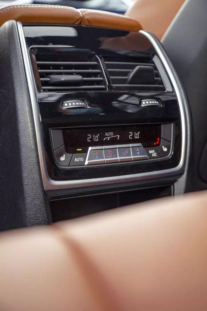 BMW X5 M50d Final Edition 024