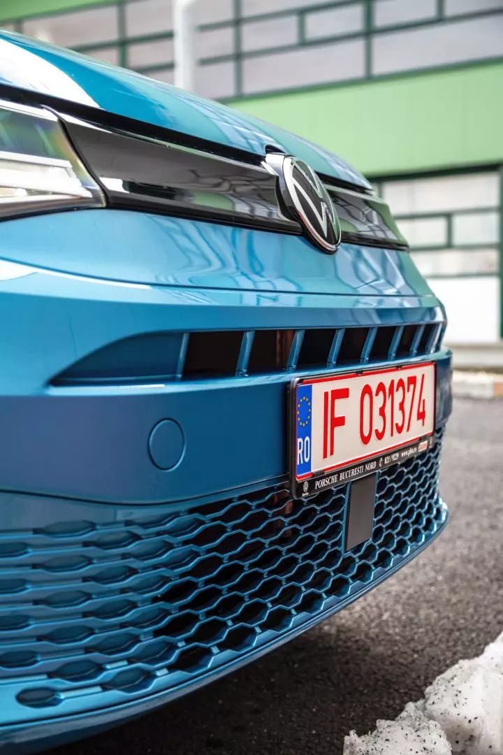 VW Caddy Roadtrip 067