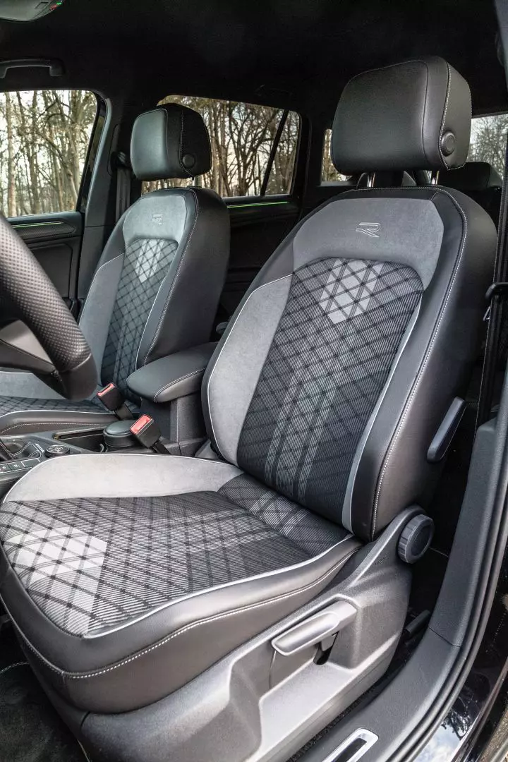 VW Tiguan facelift 041