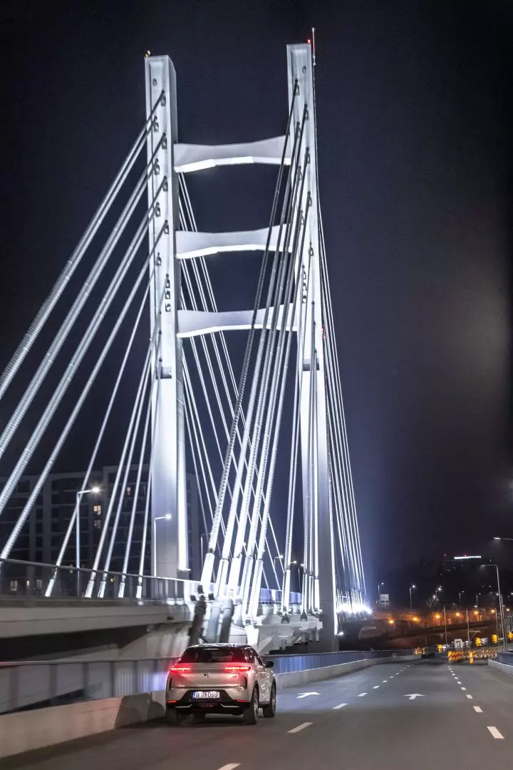 DS3 Crossback E-Tense 015