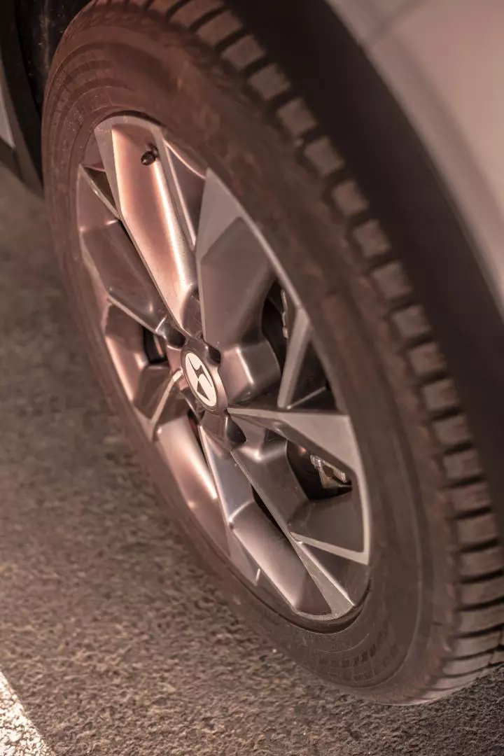 DS3 Crossback E-Tense 023