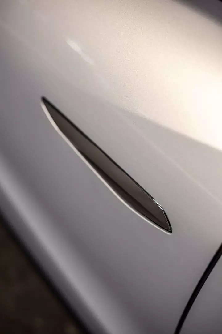 DS3 Crossback E-Tense 031