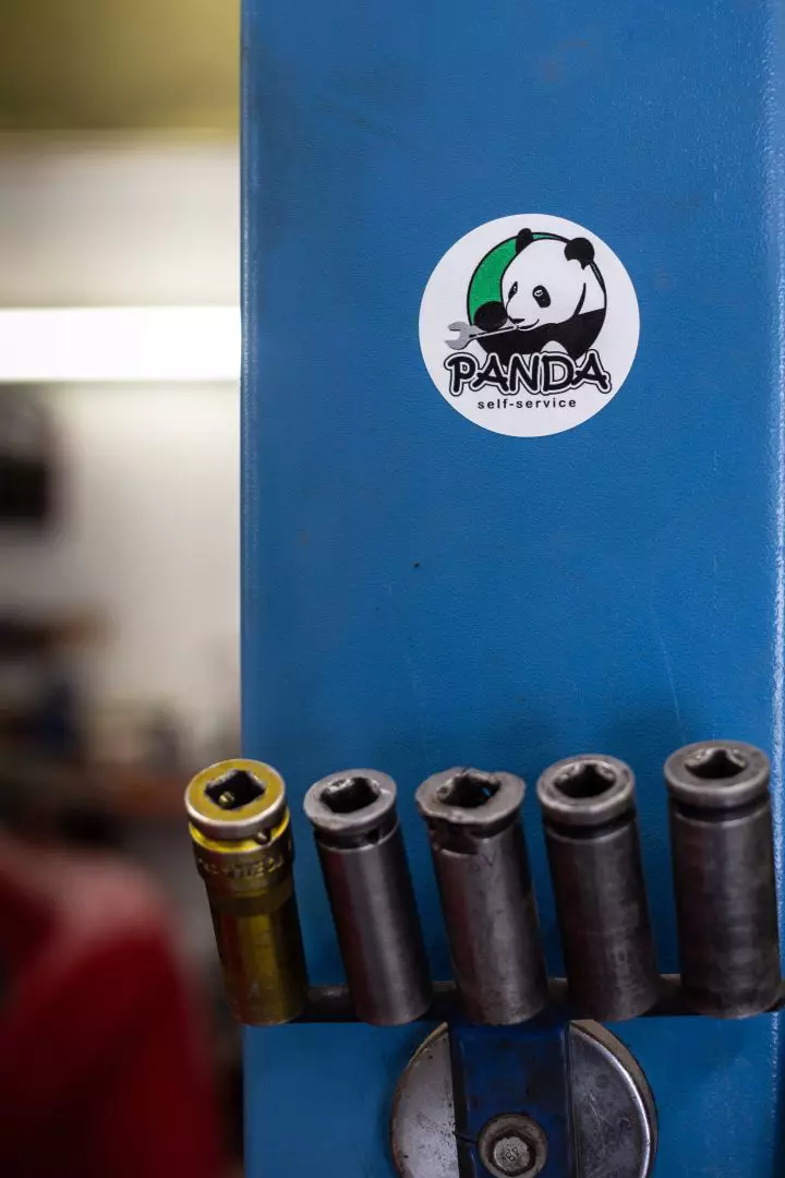 Interviu Dan Pantilin Atelierul Panda 001