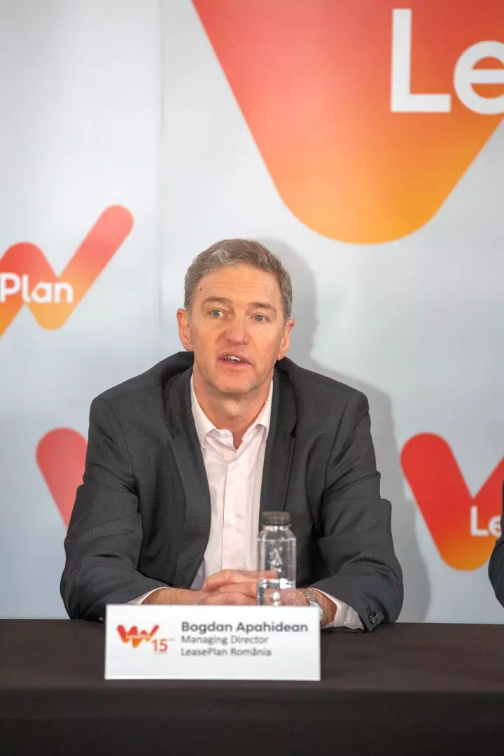 Leaseplan conferinta 010