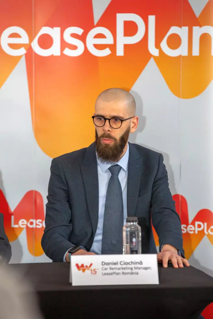 Leaseplan conferinta 011