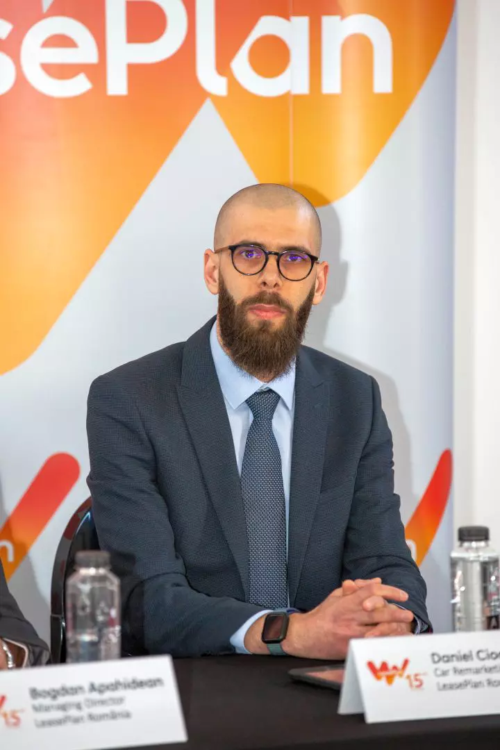 Leaseplan conferinta 013