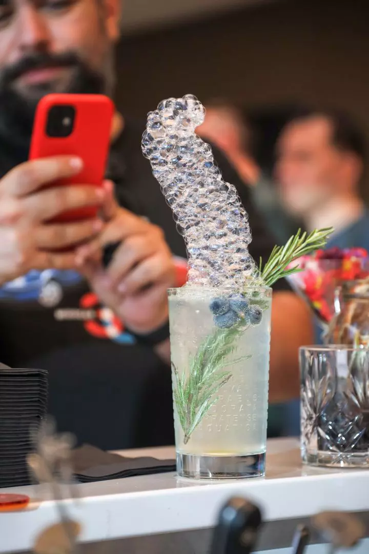 Maserati Grecale Romania 004