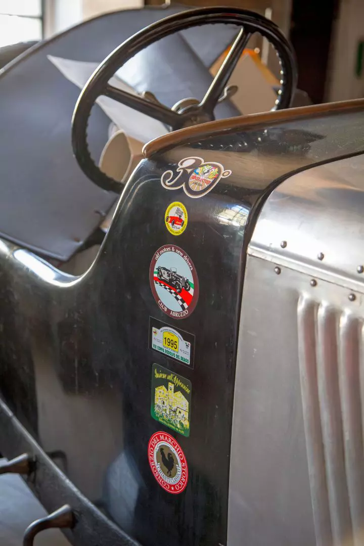 Roadtrip la Roma low res 249