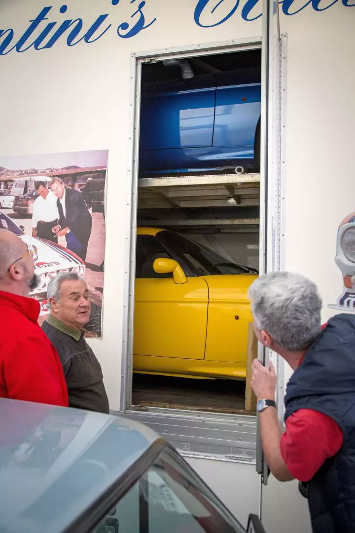 Roadtrip la Roma low res 299