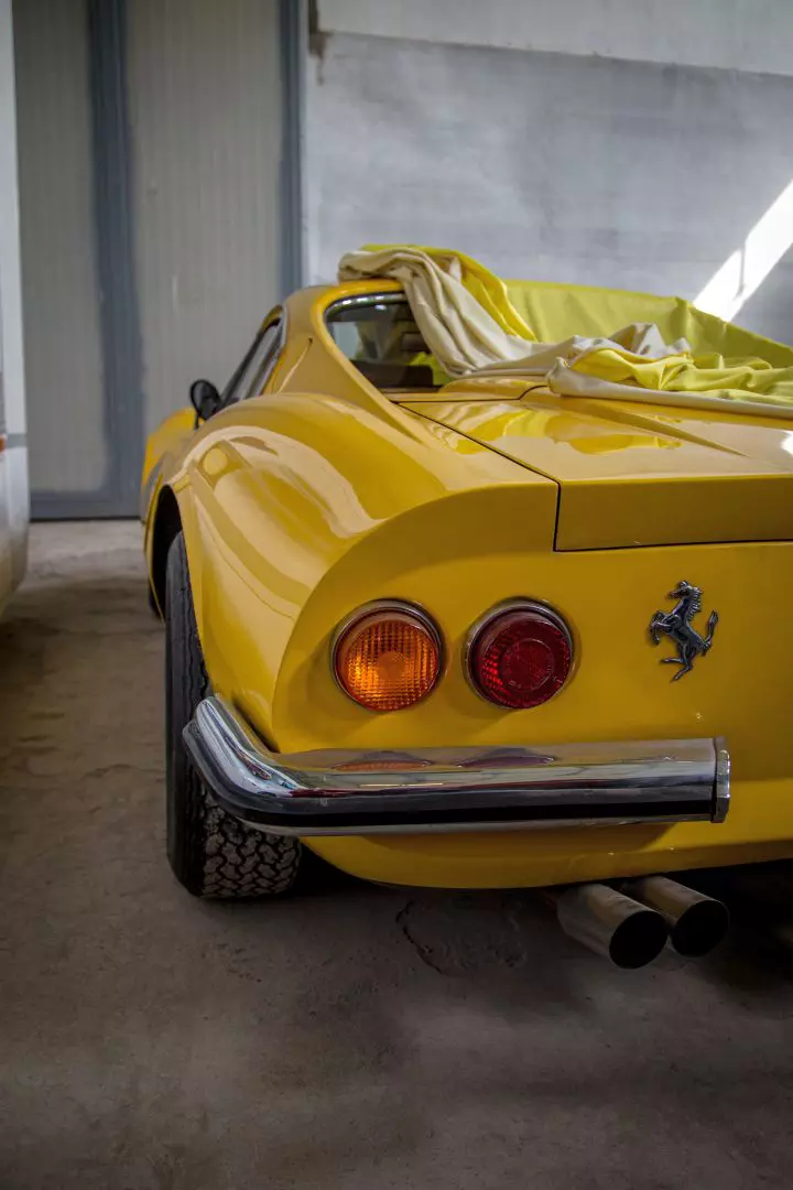 Roadtrip la Roma low res 307