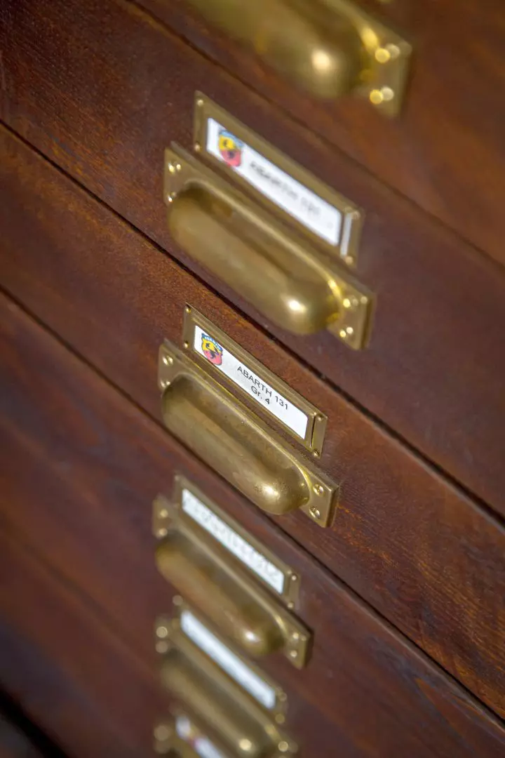 Roadtrip la Roma low res 315